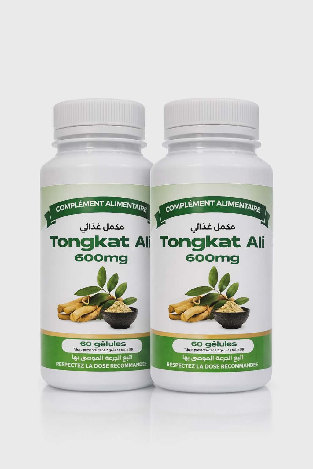 TonkgatAli