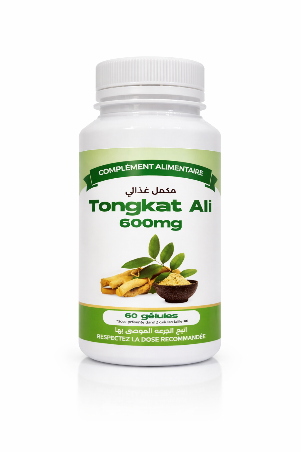 TonkgatAli